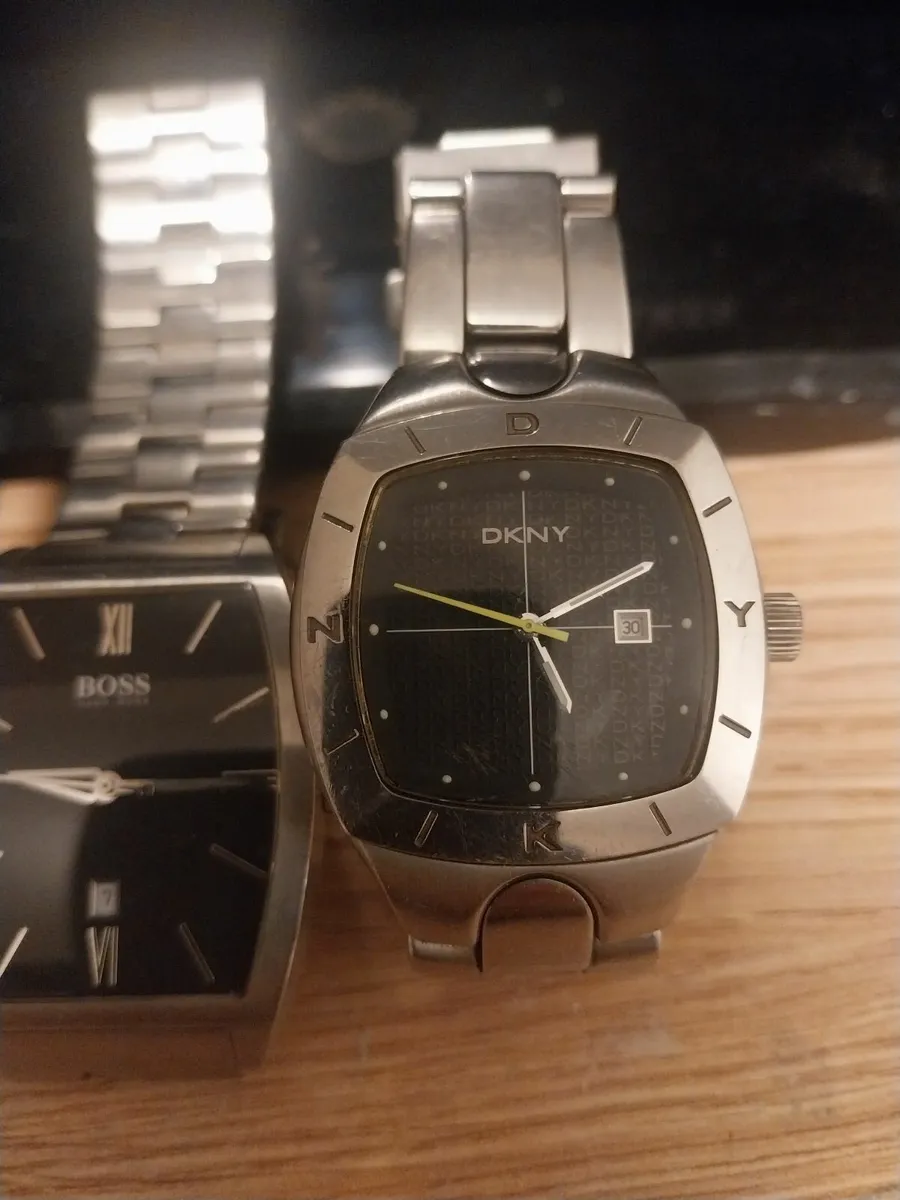 Watches - Image 4