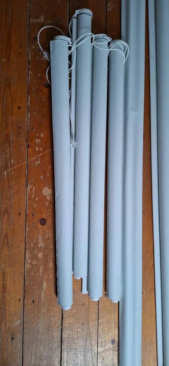 Free blinds - Image 3