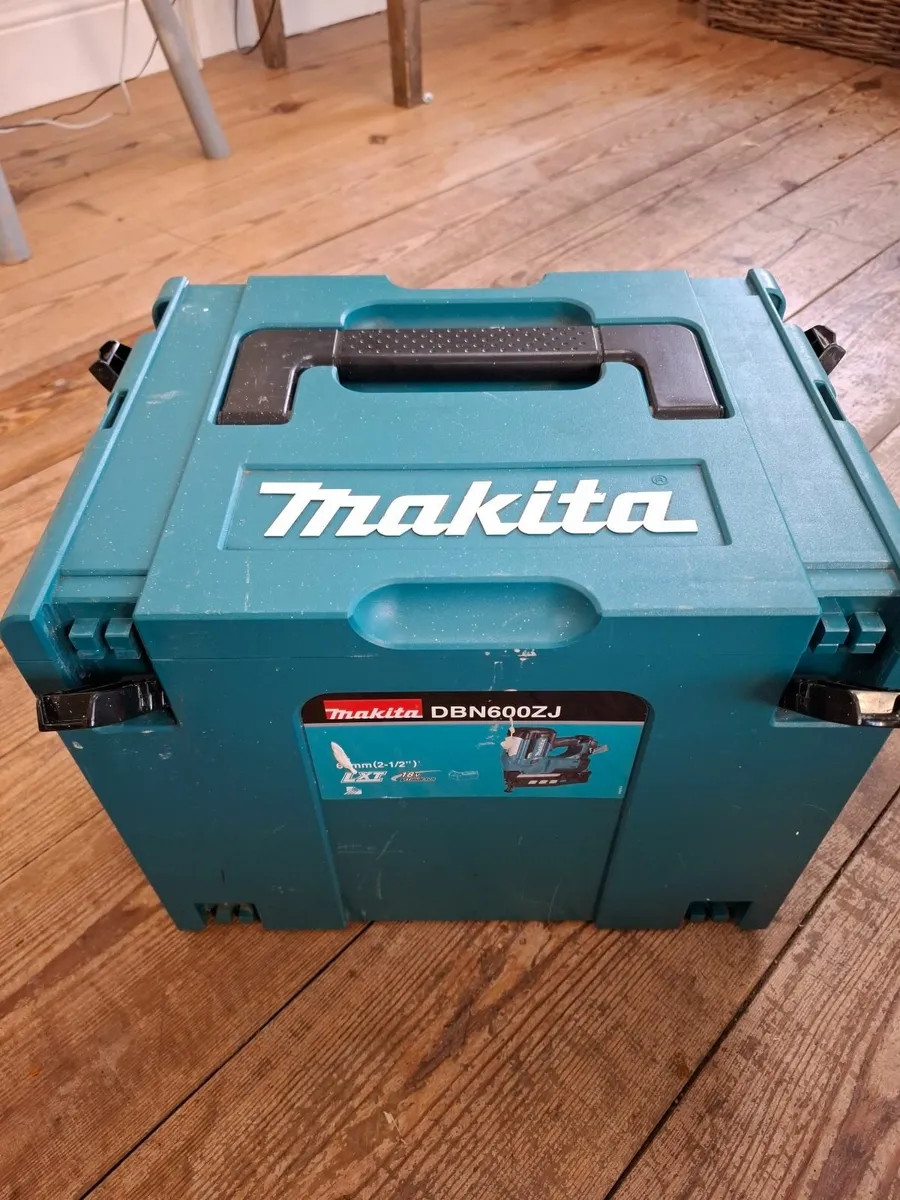 Power tools - Image 3