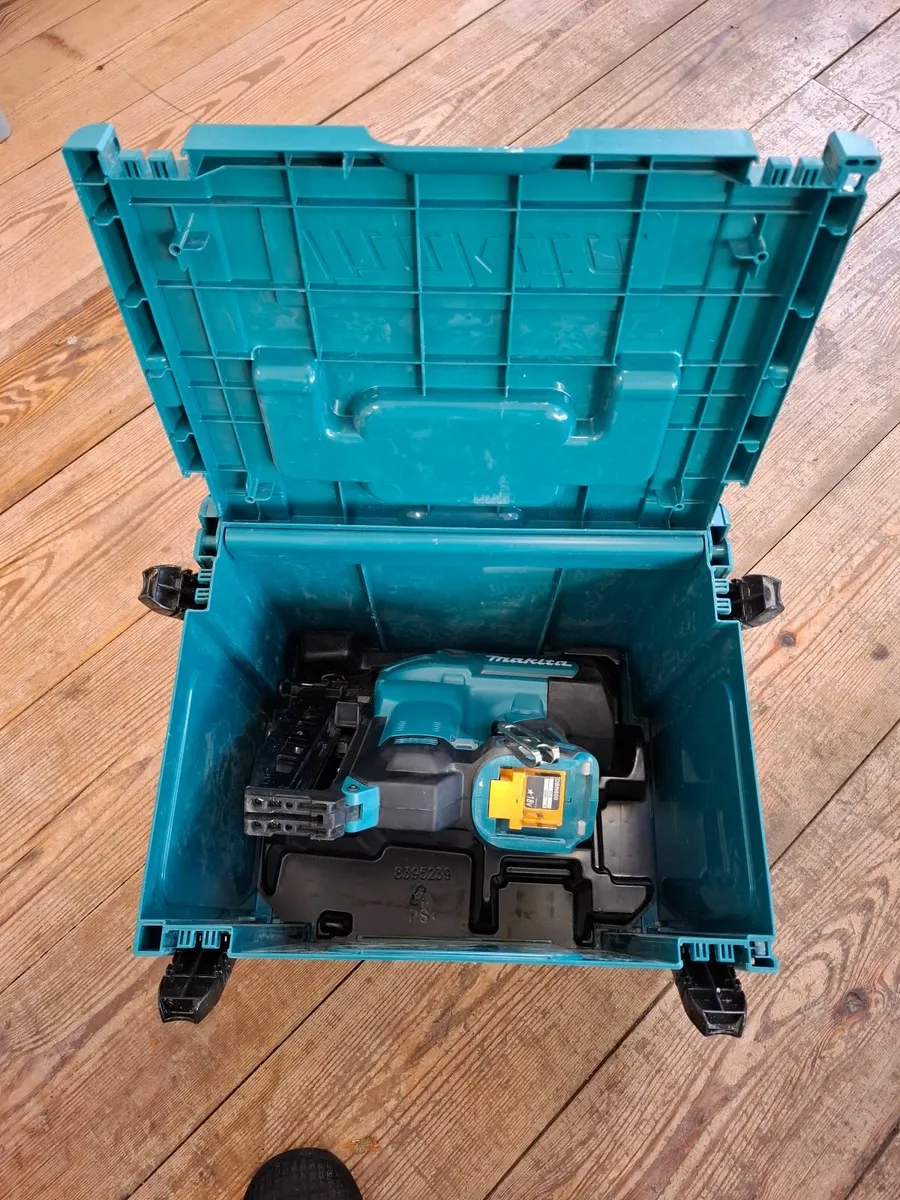 Power tools - Image 4