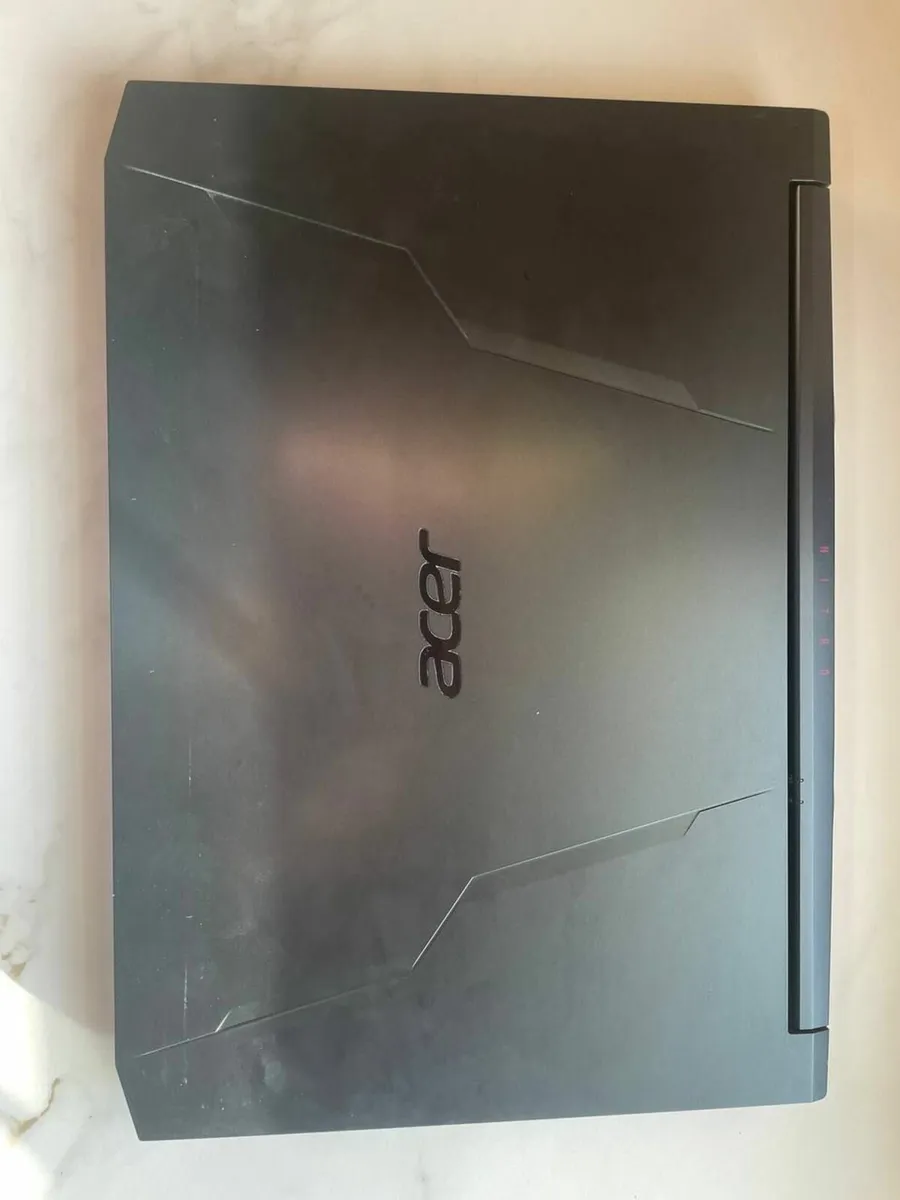 Gaming Laptop - Image 4