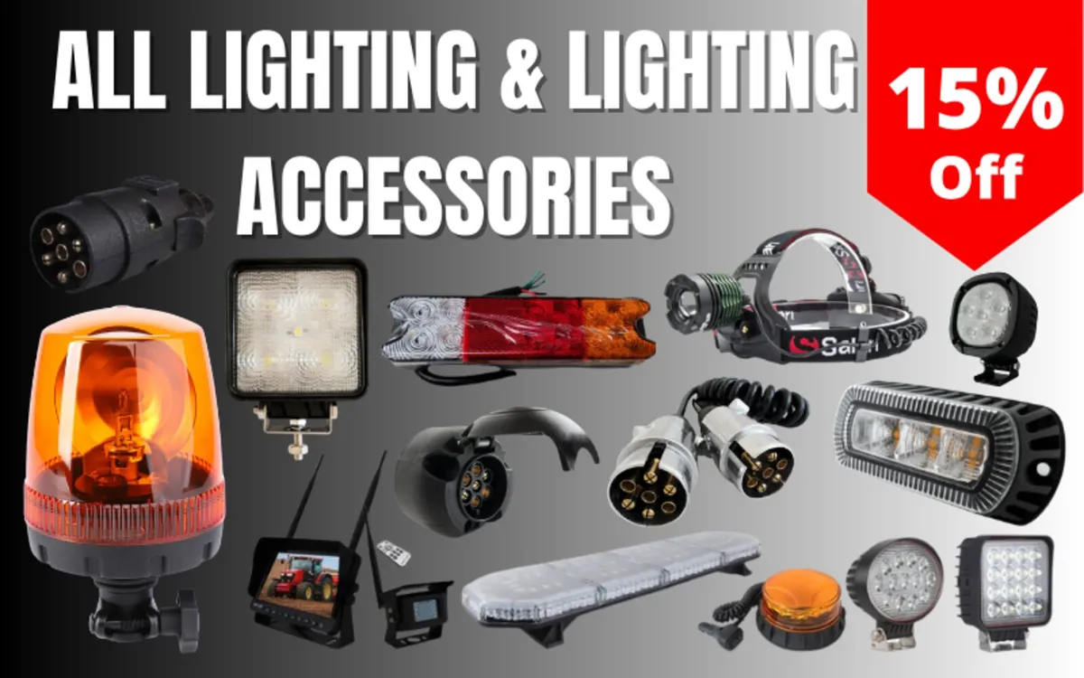 Black Friday Offers Get Them Before They Are Gone - Image 2