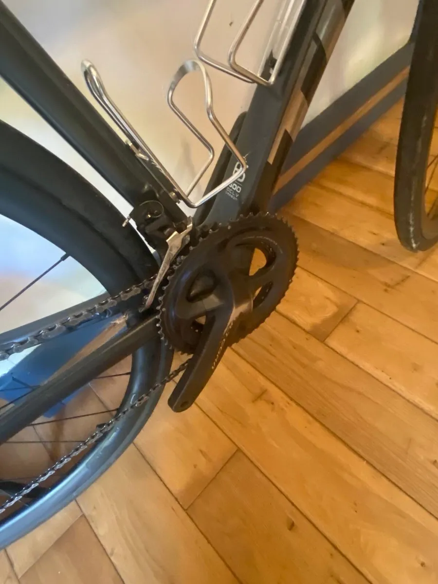 Trek Emonda sl6 pro - Image 3