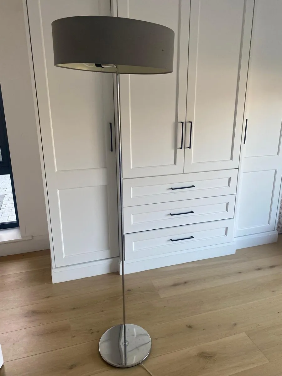 Lamps for sale - Image 3