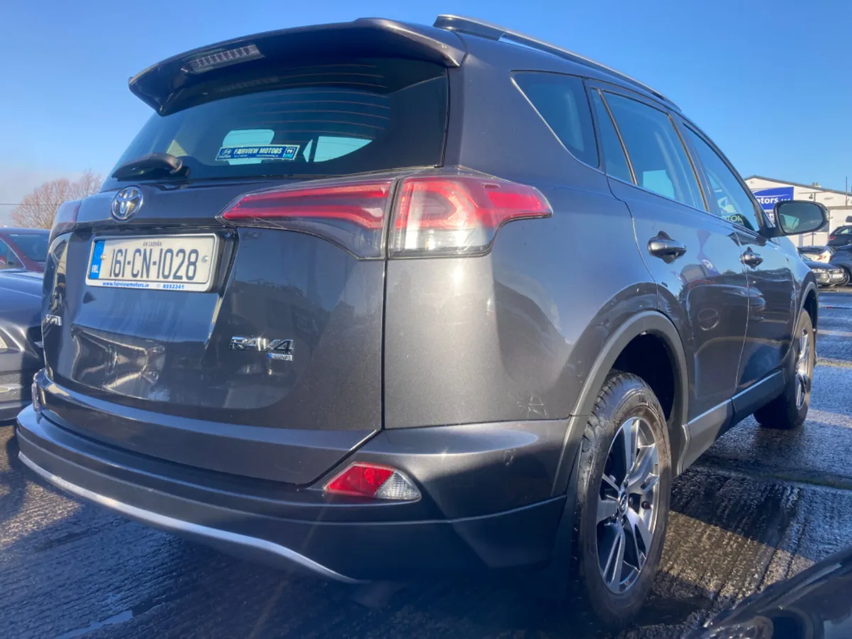 FULL HISTORY-NCT 03/26 - Image 4