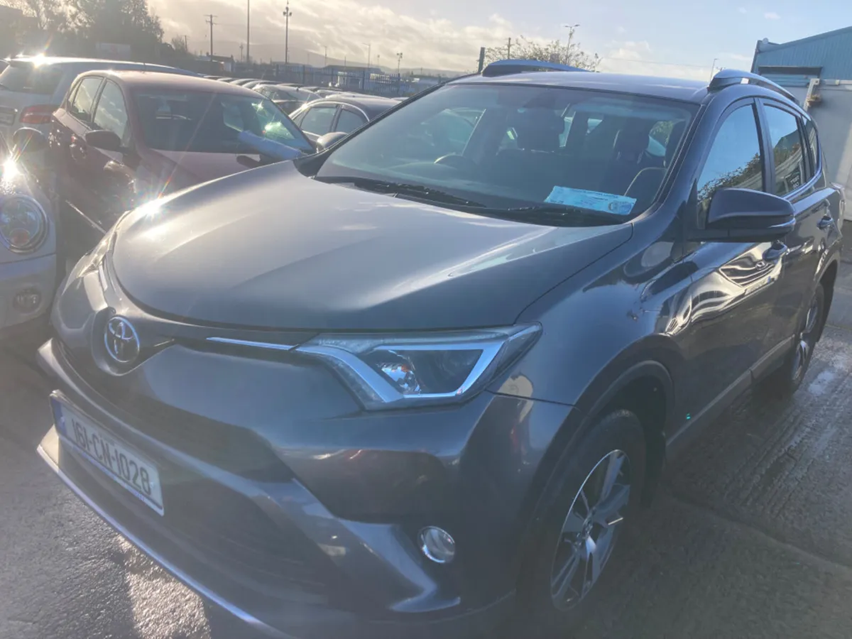 FULL HISTORY-NCT 03/26 - Image 3