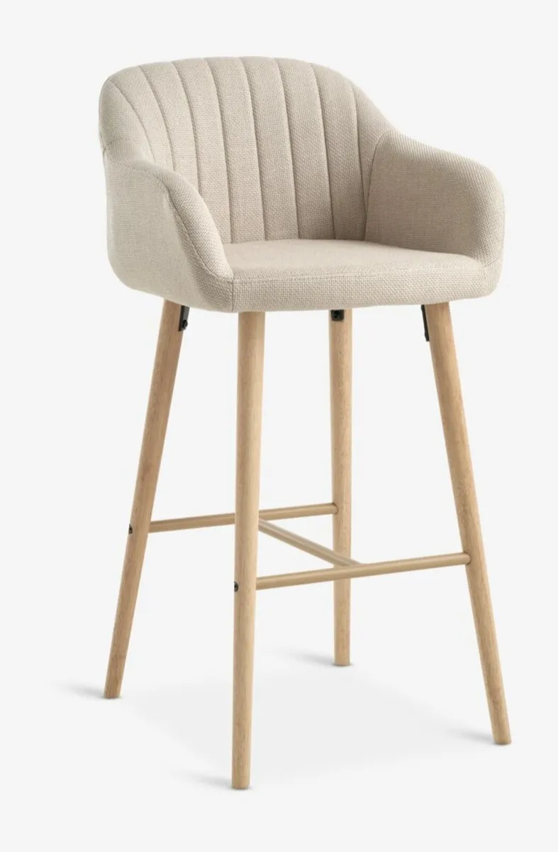 Bar Counter Stools - Image 1