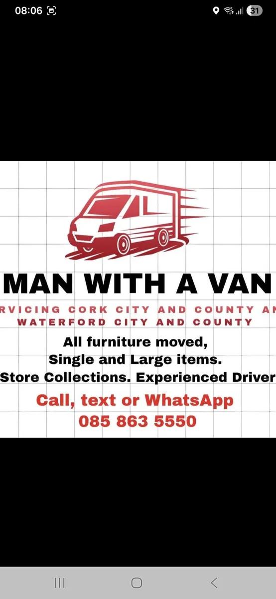 Celtic Transport - Image 3