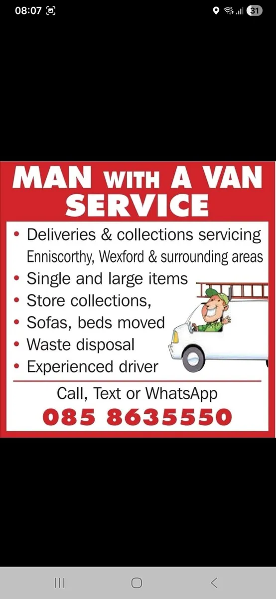 Celtic Transport - Image 4