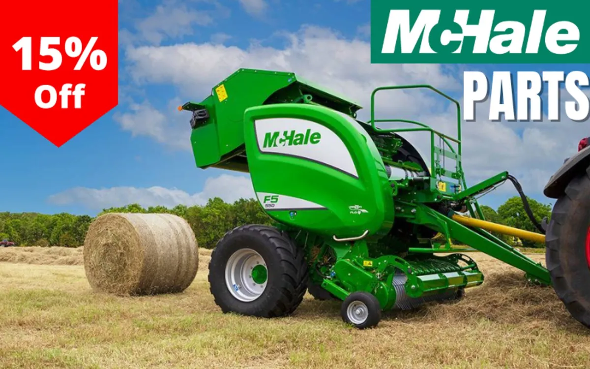 Black Friday Offers Get Them Before They Are Gone - Image 4