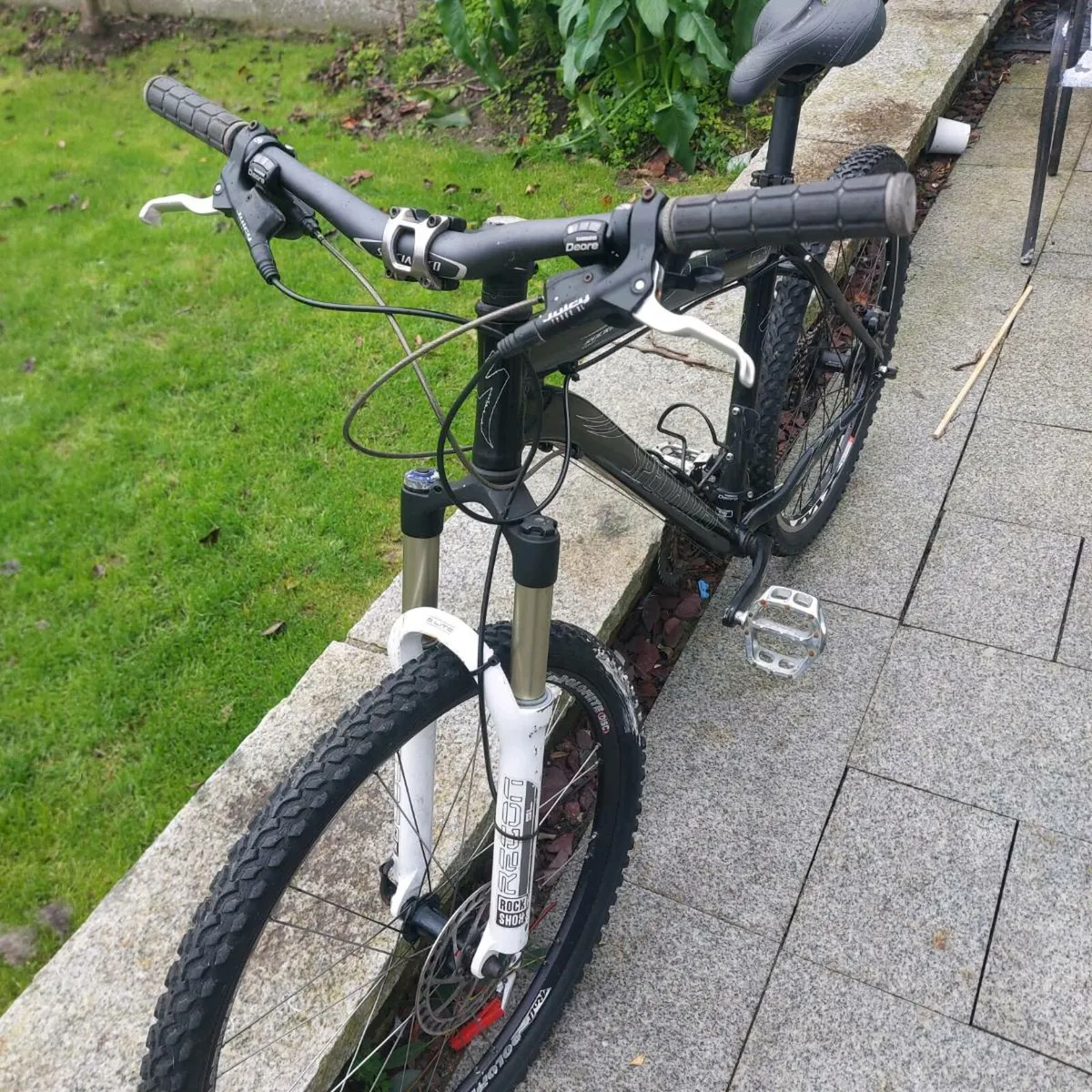 Specialized rockhopper - Image 1