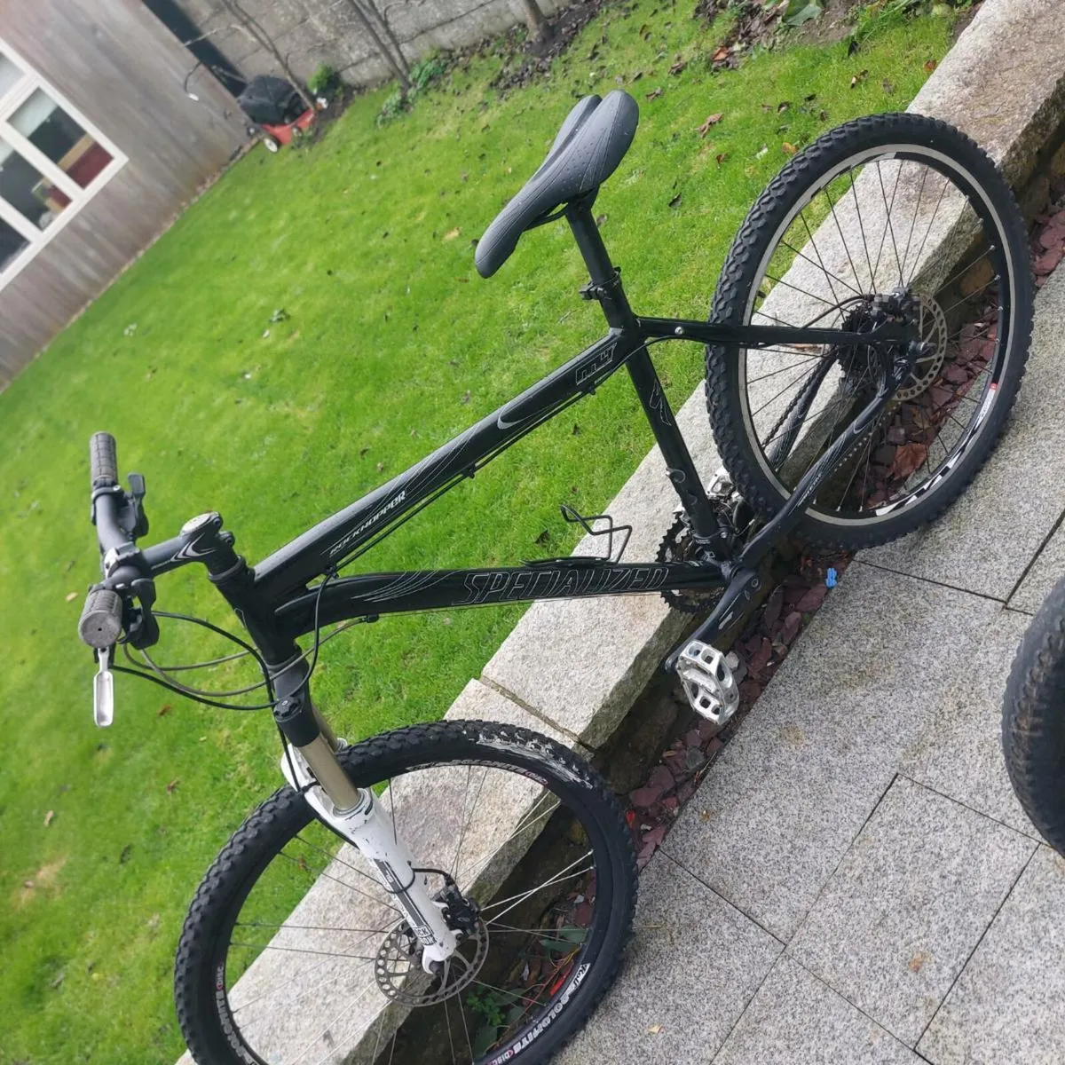 Specialized rockhopper - Image 2