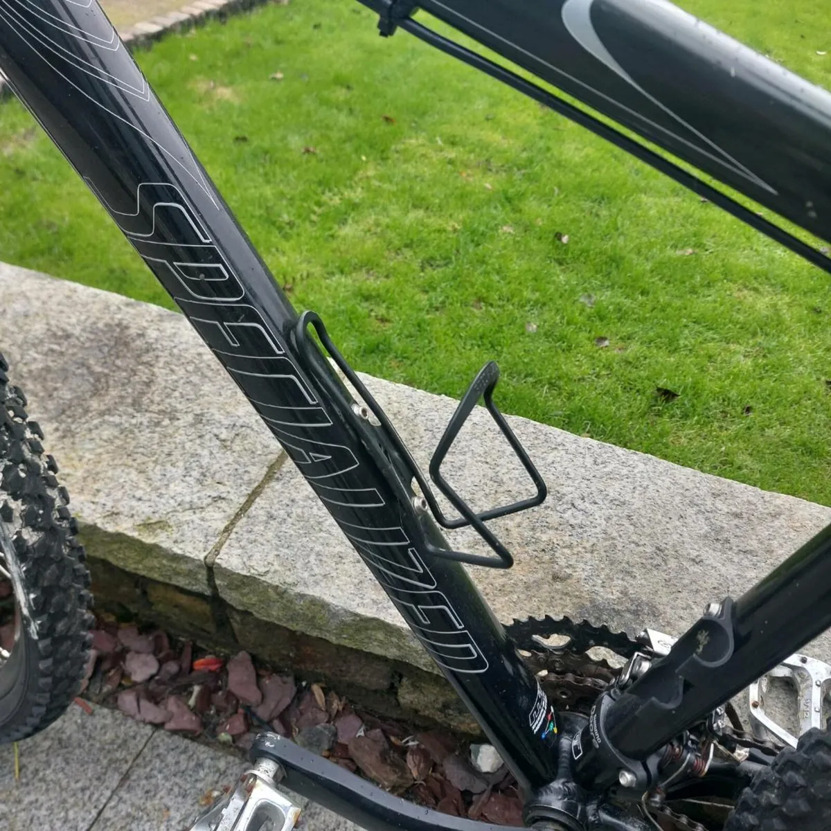 Specialized rockhopper - Image 3