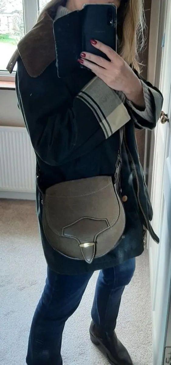 isabel marant - Image 1