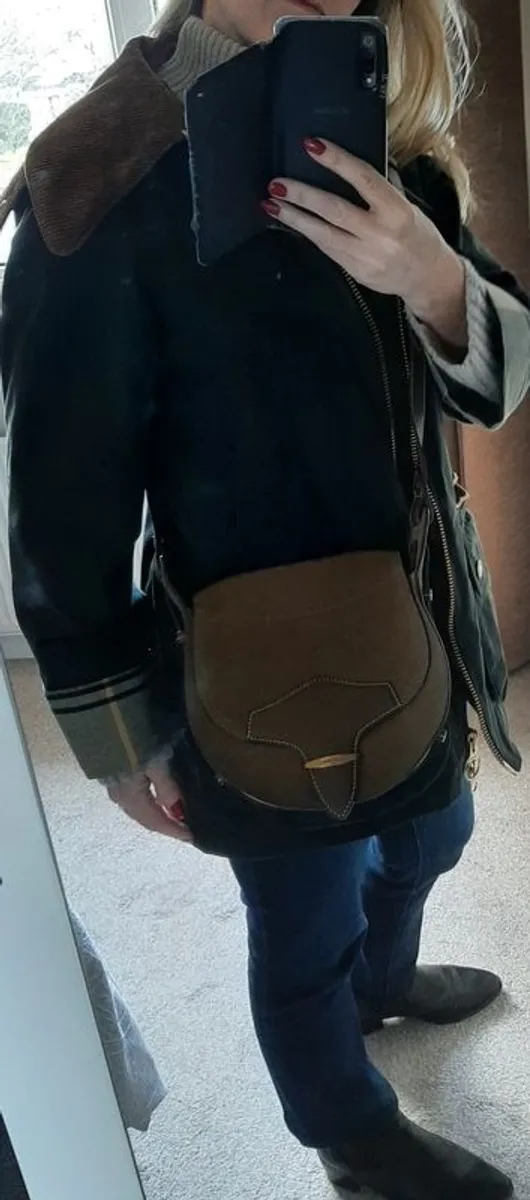 isabel marant - Image 2