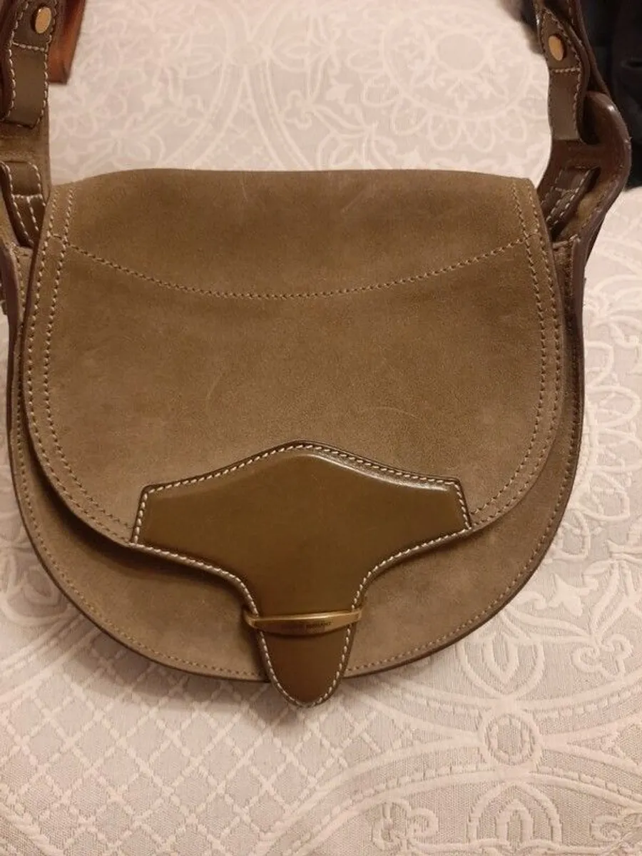 isabel marant - Image 3