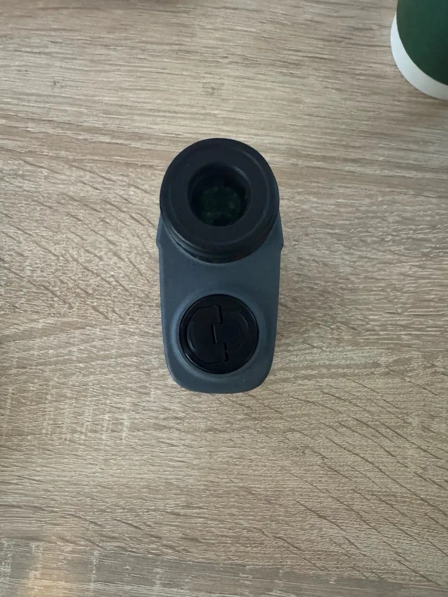 Callaway rangefinder - Image 2