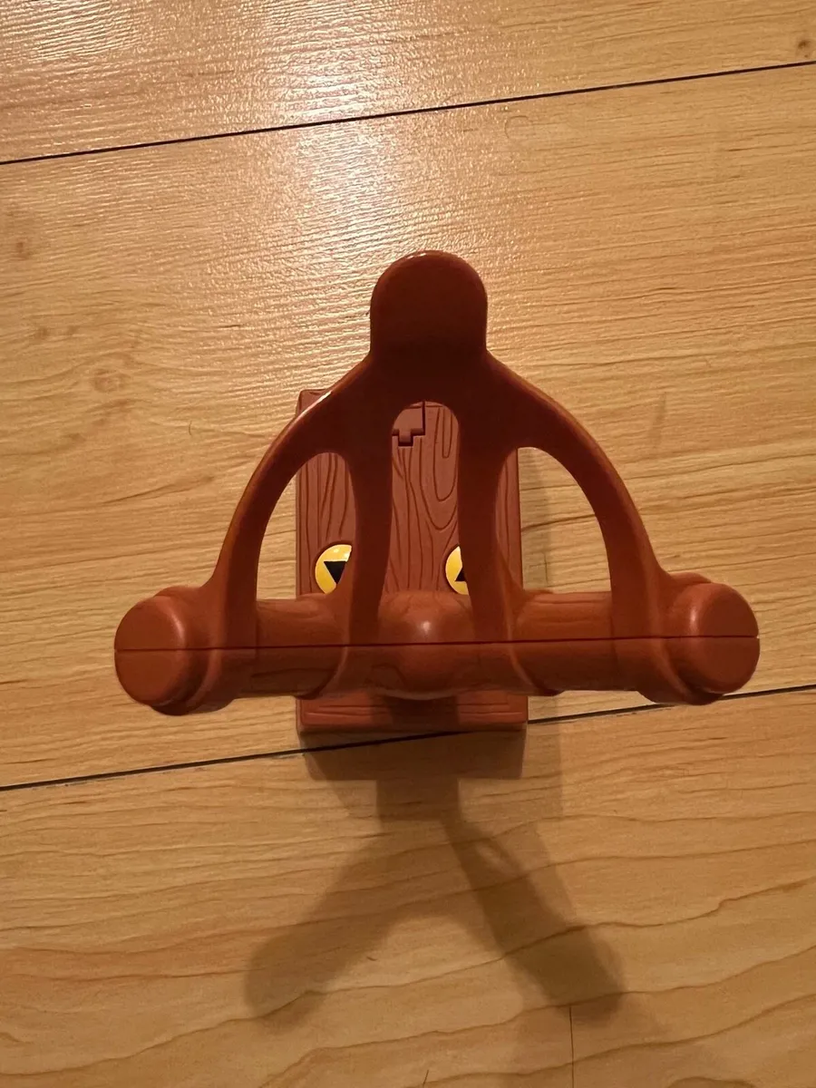 Angry birds - Image 3