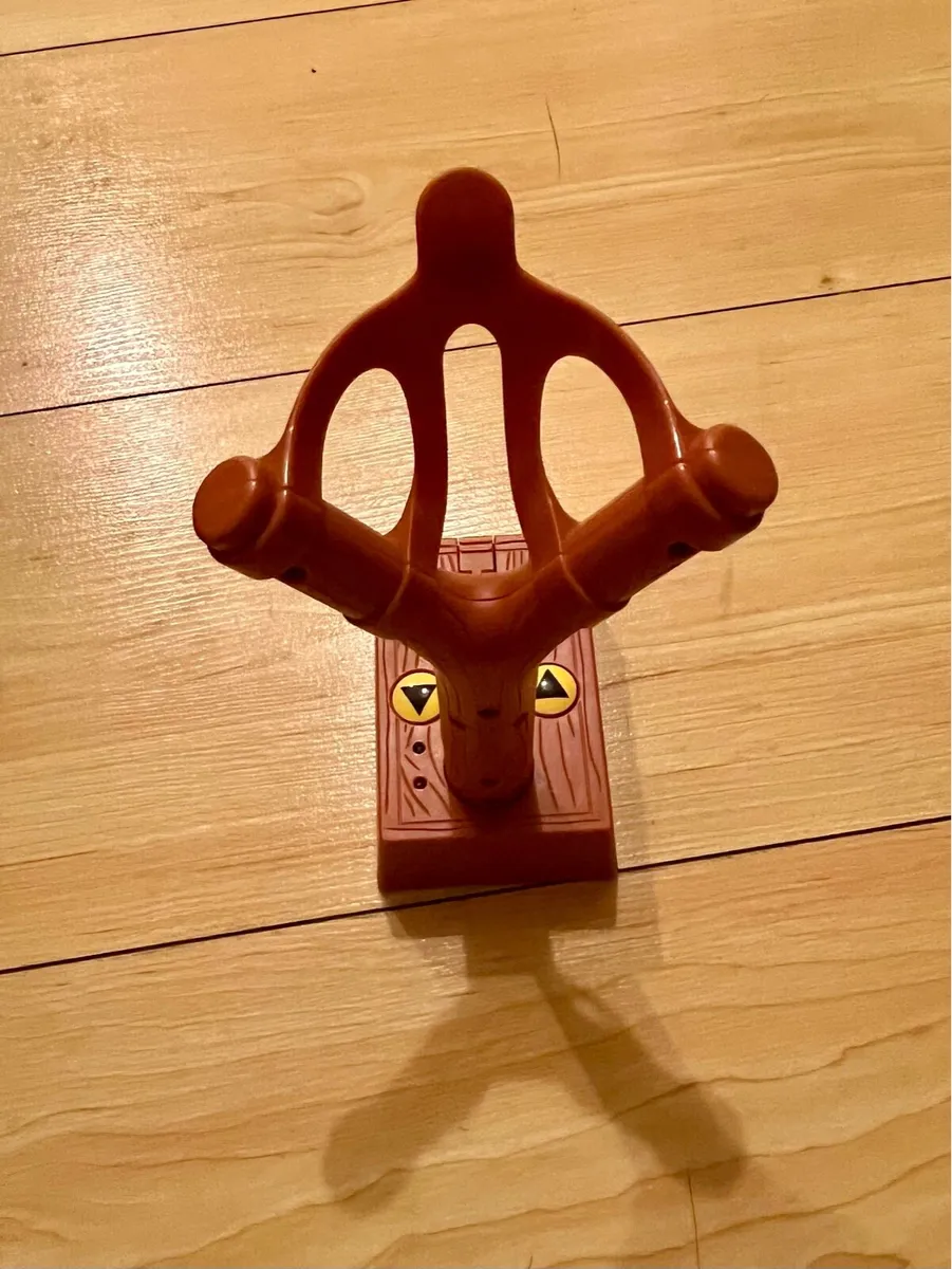 Angry birds - Image 4