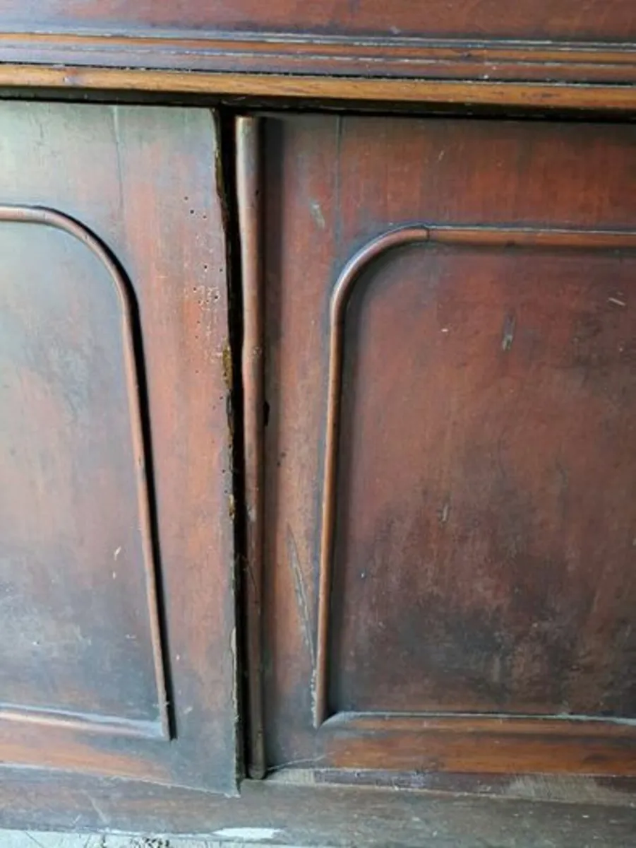 Sideboard cabinet - Image 3