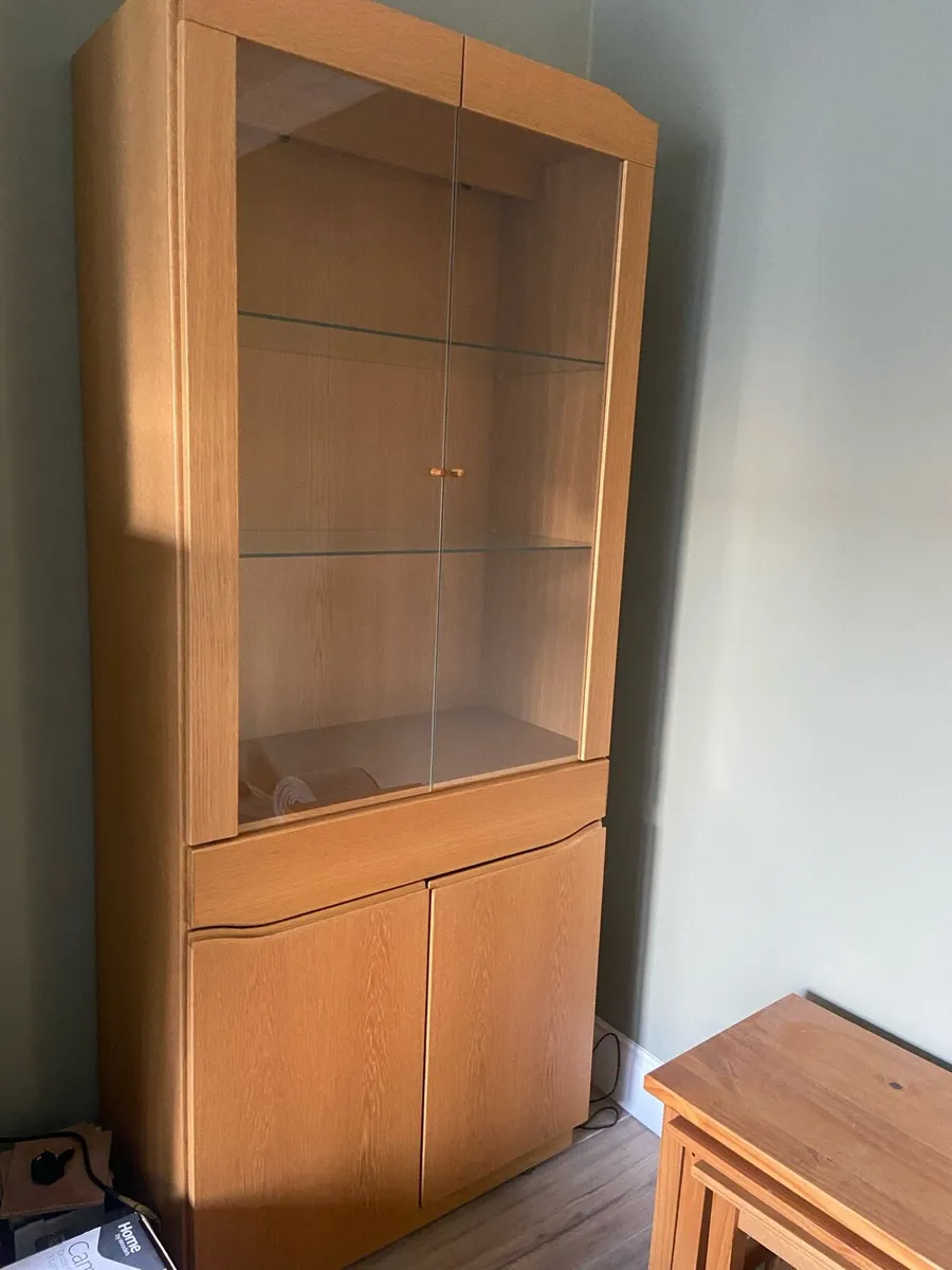 Display cabinet - Image 3