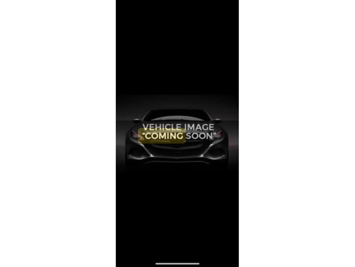 Lexus ES 2.5 F SPORT *F.Lexus.S.H…Lexus Warranty*