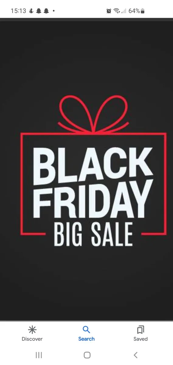 WHITETHORN CLEARANCE SALE. - Image 2