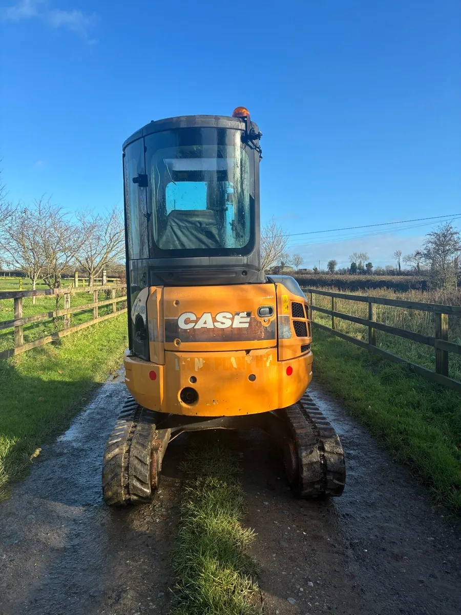 Case cx31B - Image 3