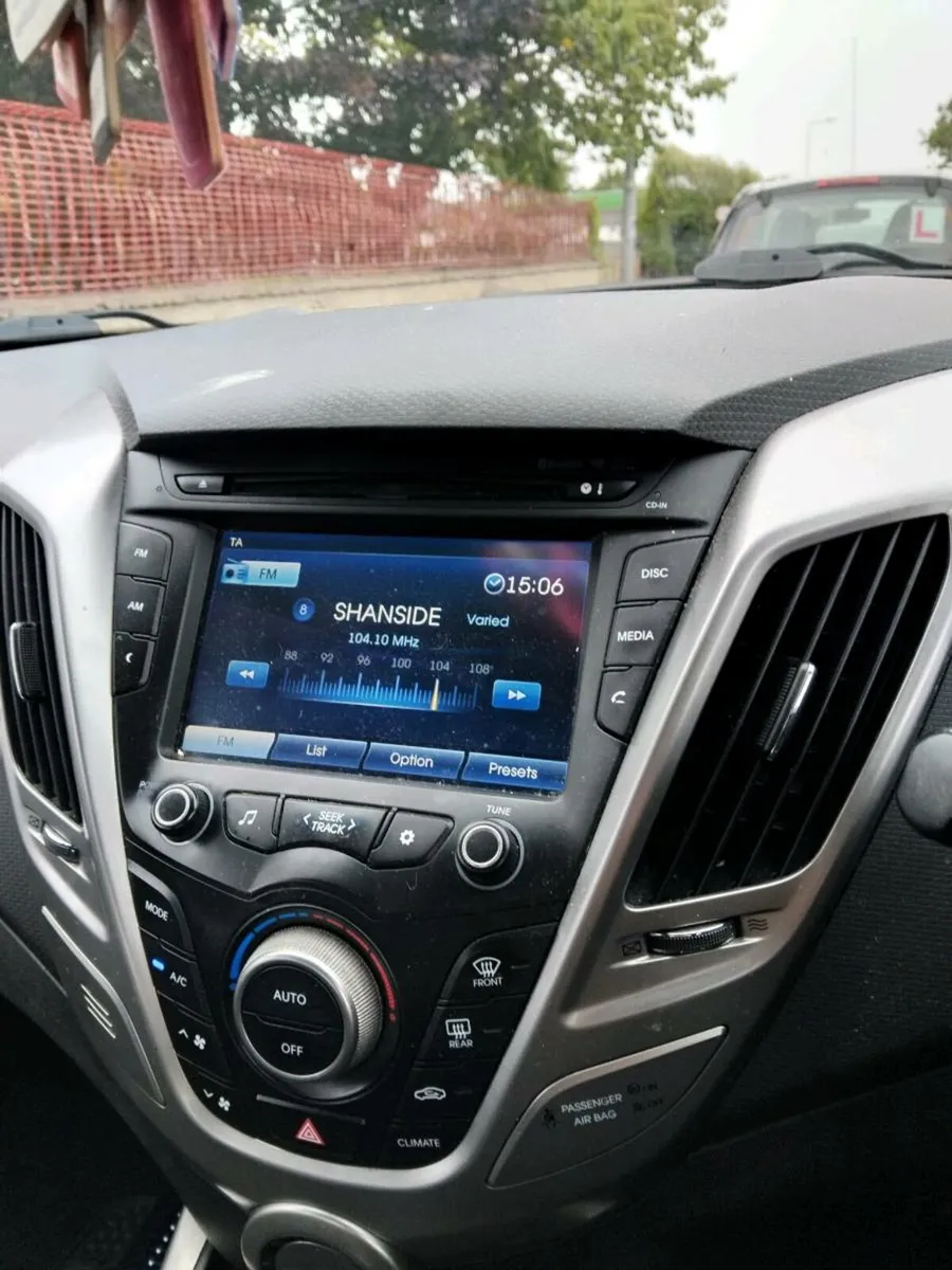 Hyundia velestor - Image 3