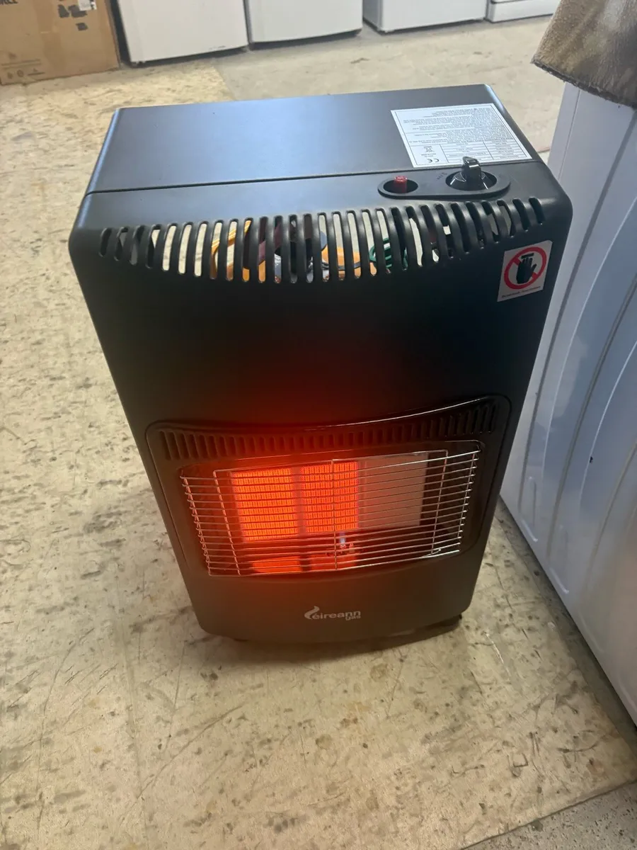 Brand New super sar - Image 1