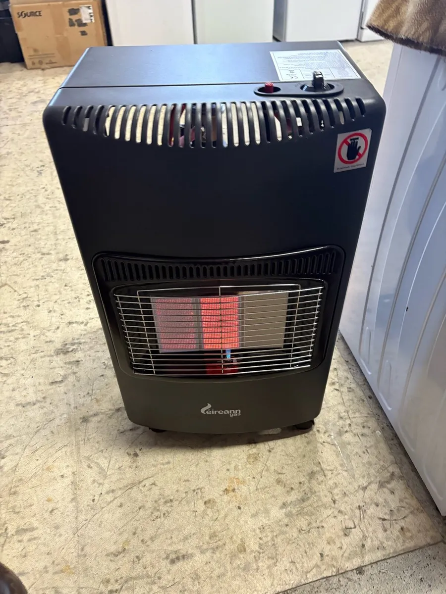 Brand New super sar - Image 2