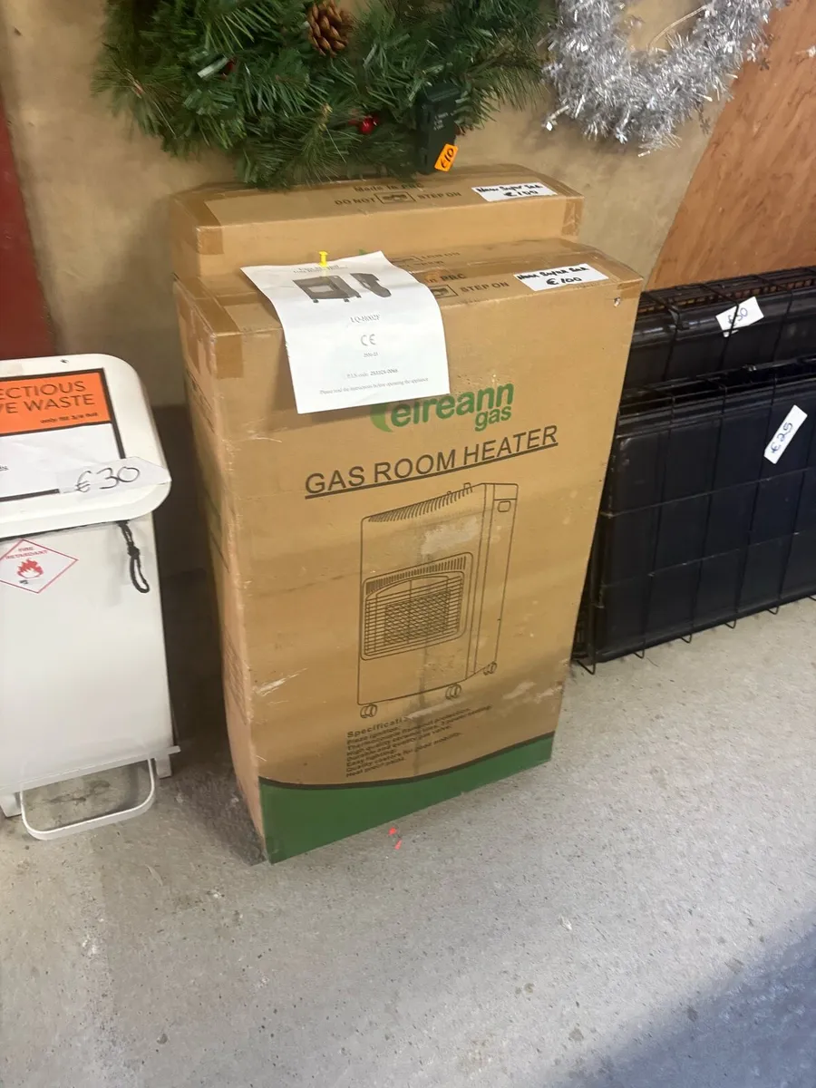 Brand New super sar - Image 3