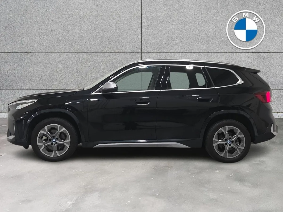 BMW X1 xDrive30e xLine - Image 4