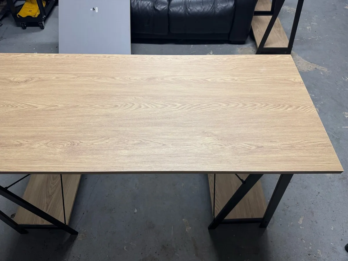 Study desks - Image 2