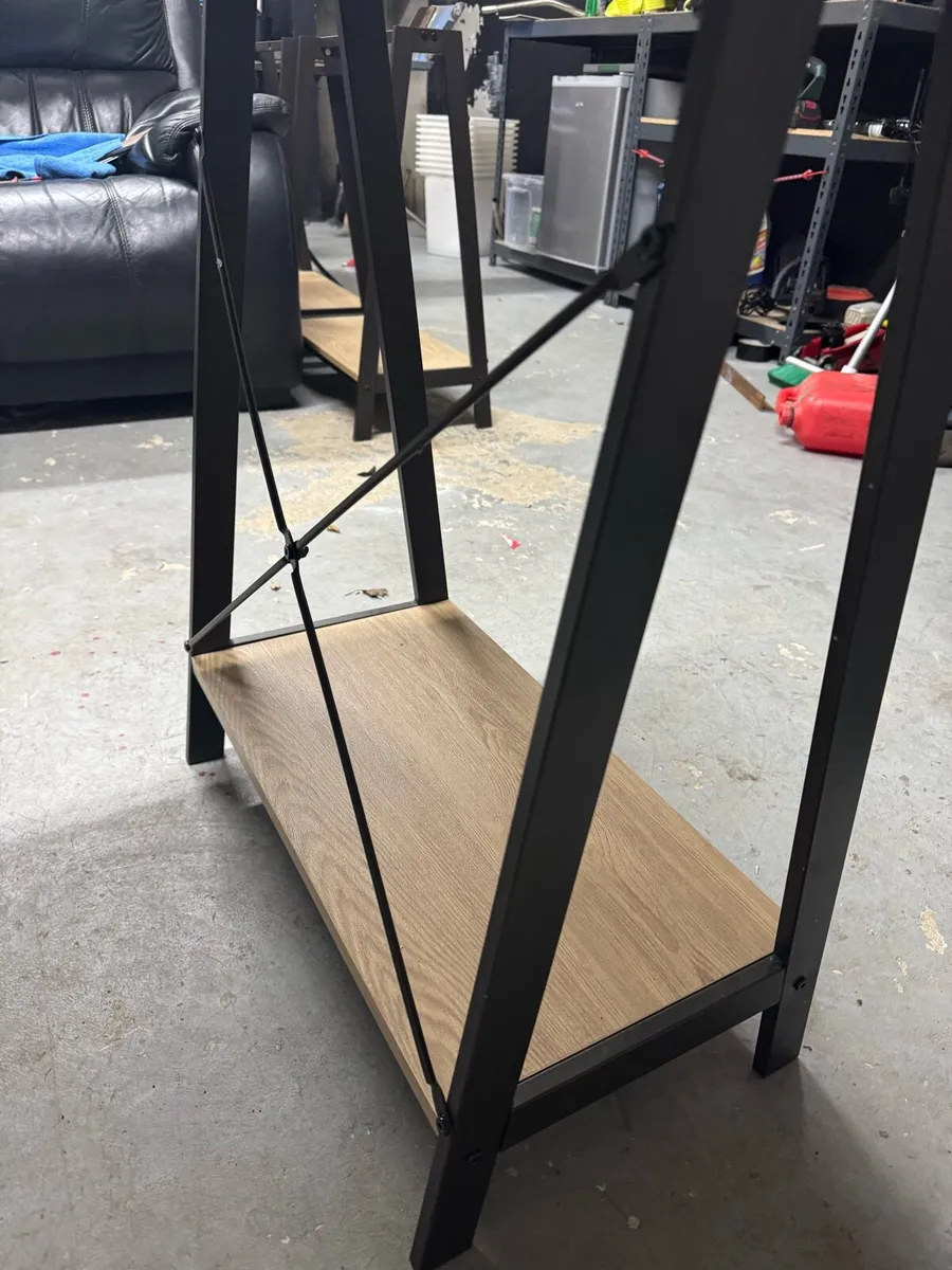 Study desks - Image 3