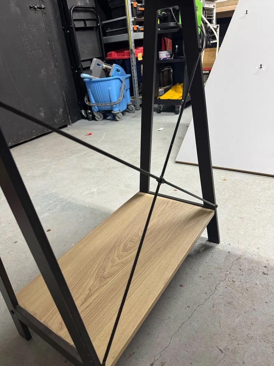 Study desks - Image 4