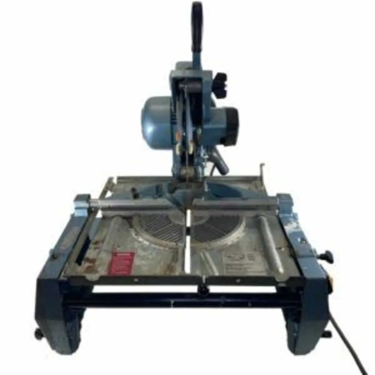 Table Saw Strong & Professional - Image 1