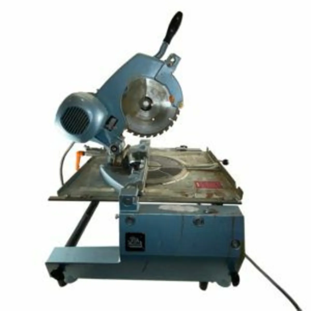 Table Saw Strong & Professional - Image 2