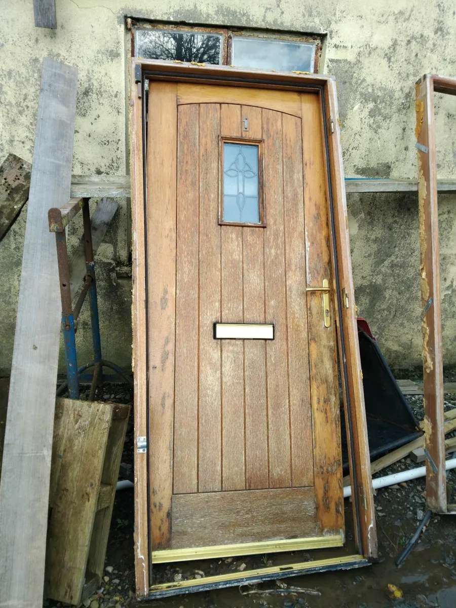 House Windows - Image 4