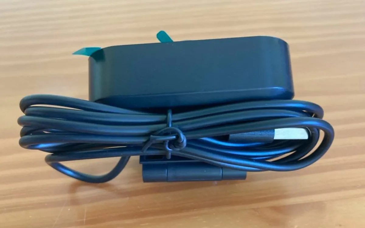 HD Full USB Webcam –  PC/Mac Camera with Mic - Image 3