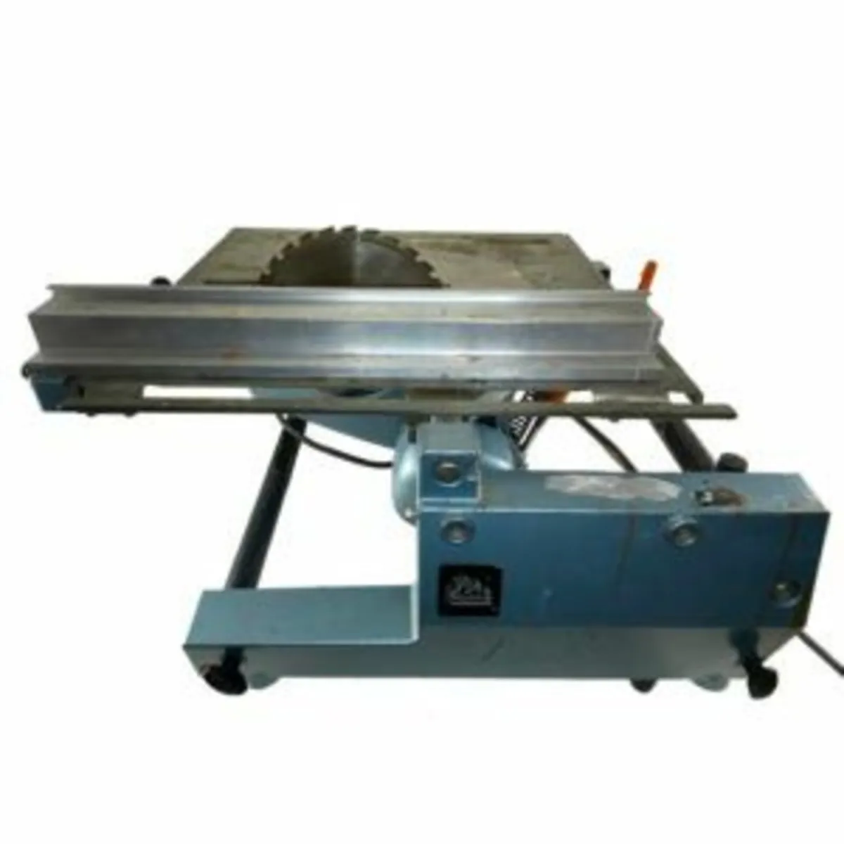 Table Saw Strong & Professional - Image 4