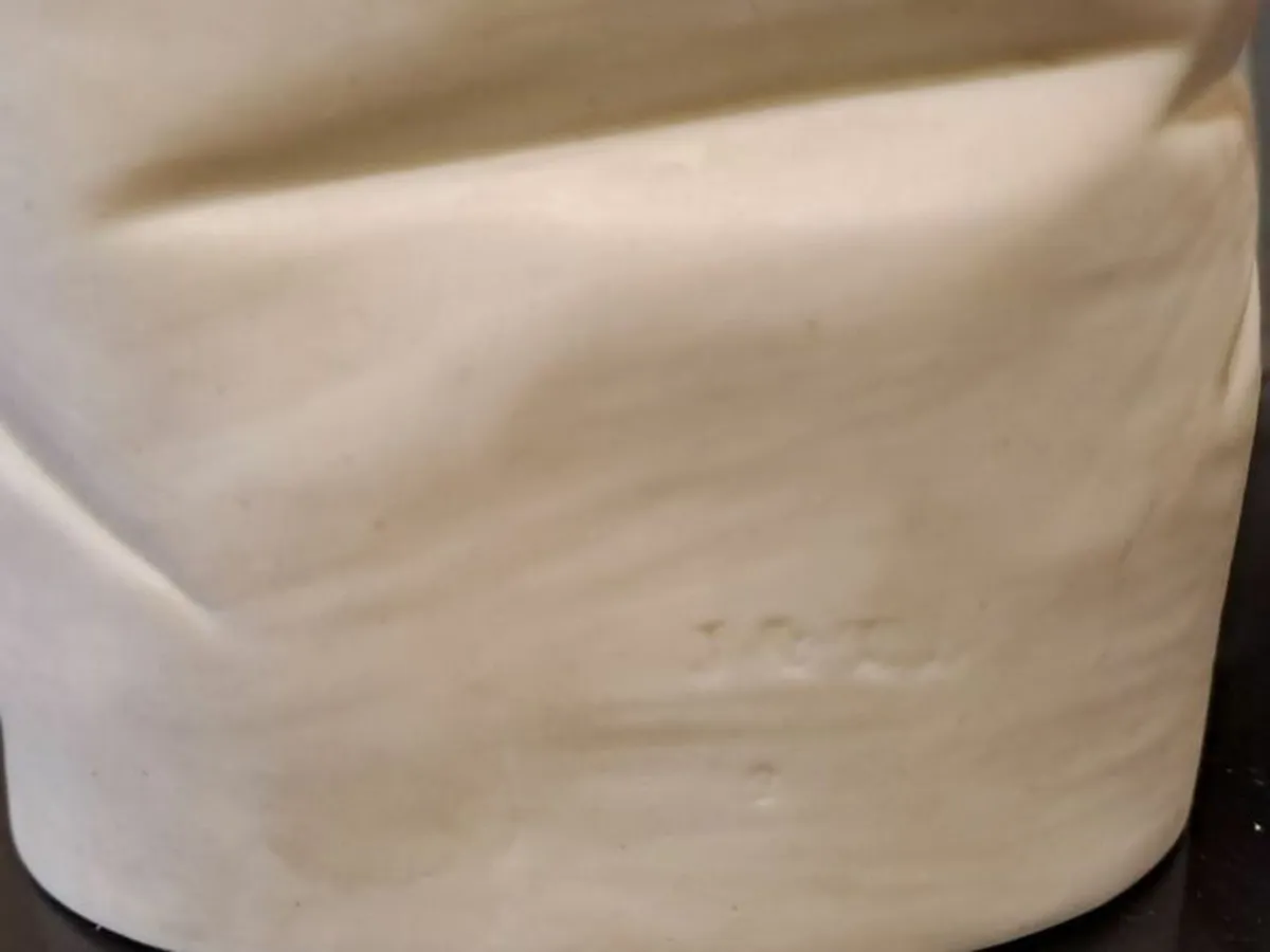 Dorothea by John Bell - Image 4