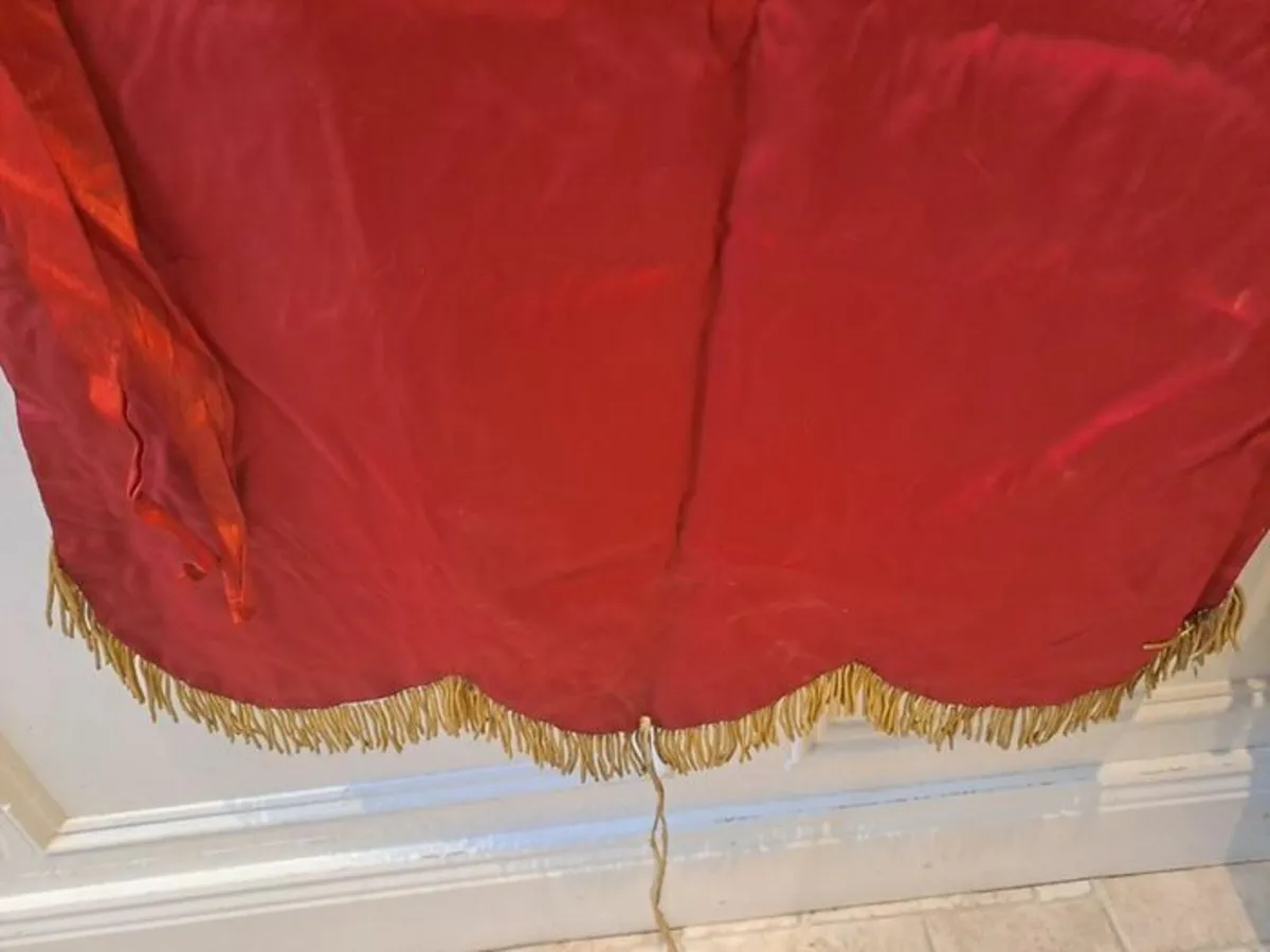 Vintage religious - Image 2