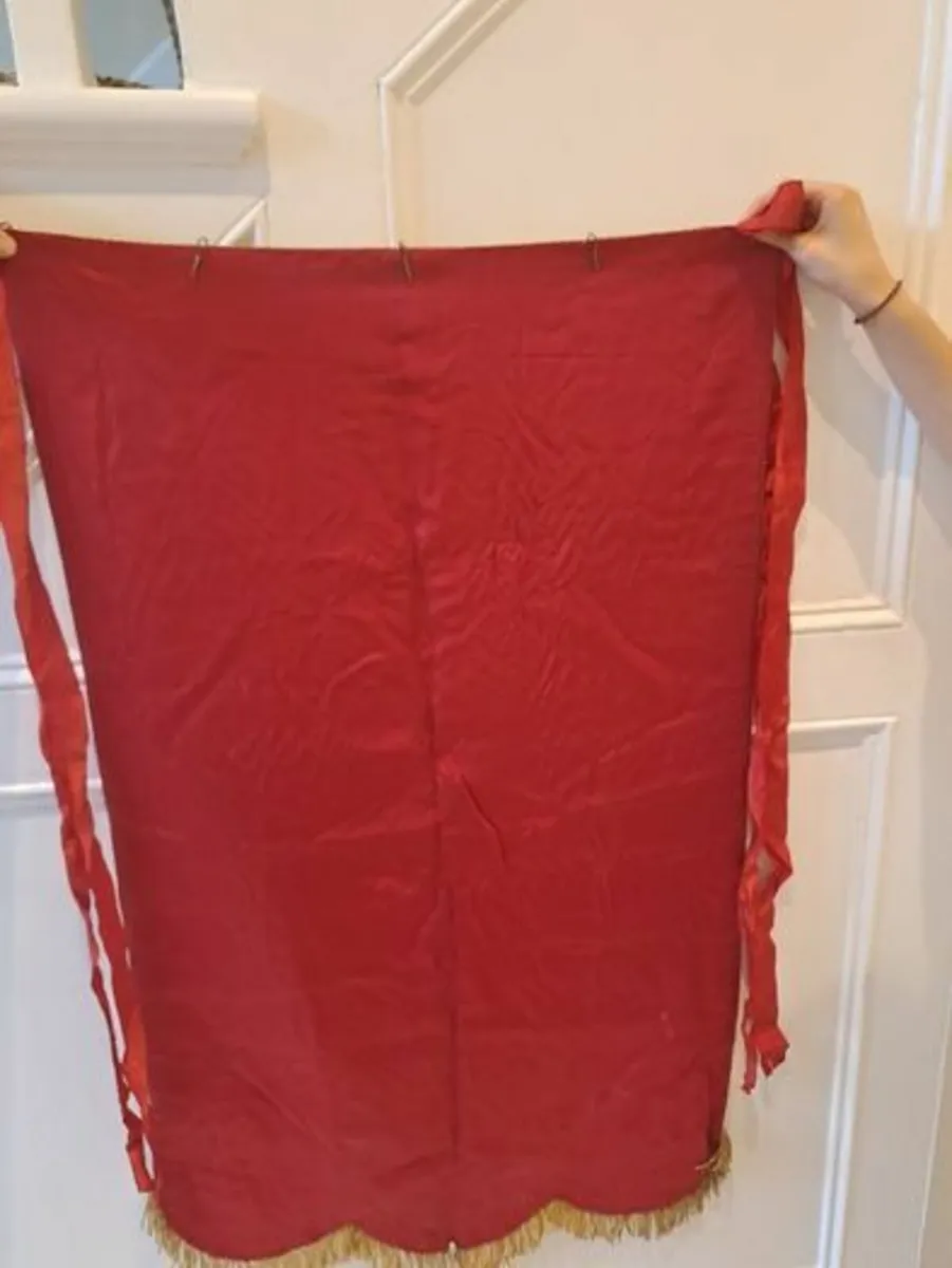 Vintage religious - Image 3