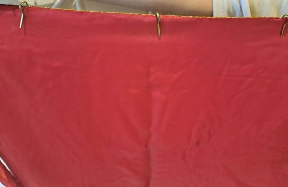 Vintage religious - Image 4