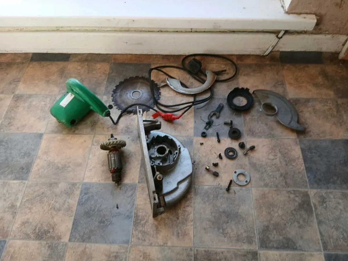 Hitachi c70 spare parts