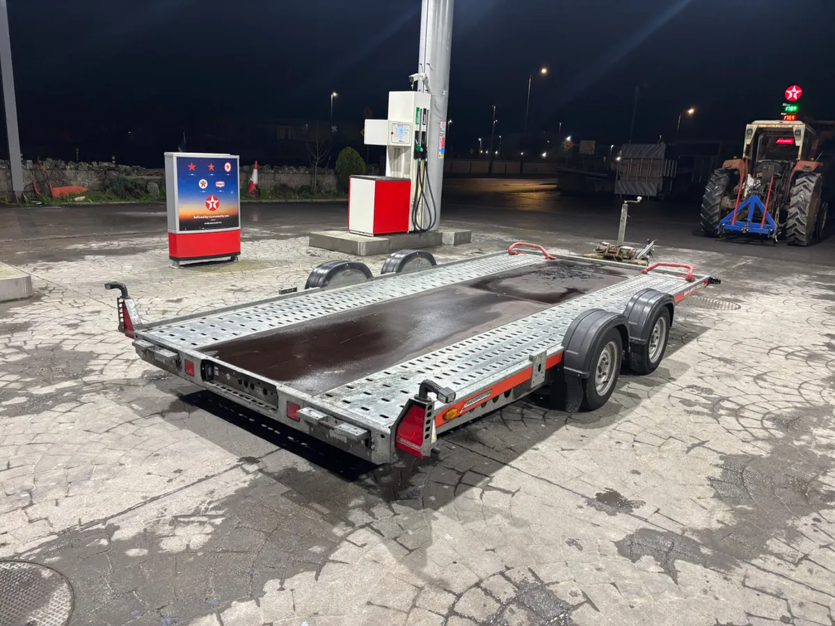 brian james a4 - Image 4