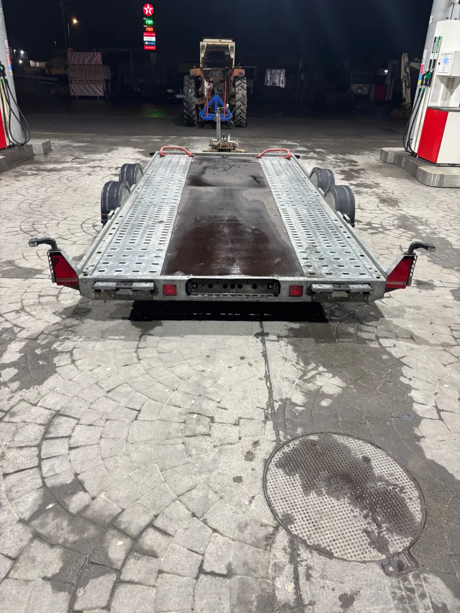 brian james a4 - Image 3