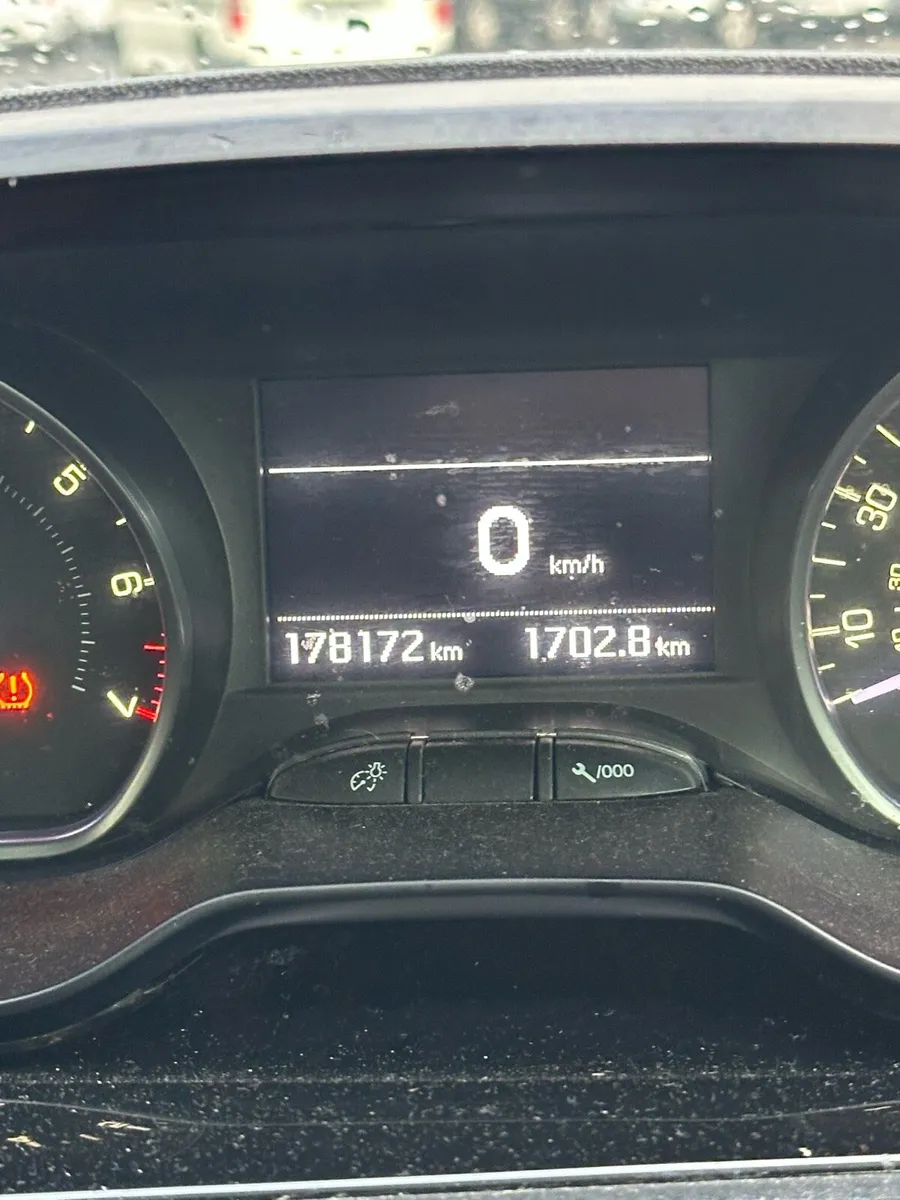 Peugeot 208 2019 - Image 4