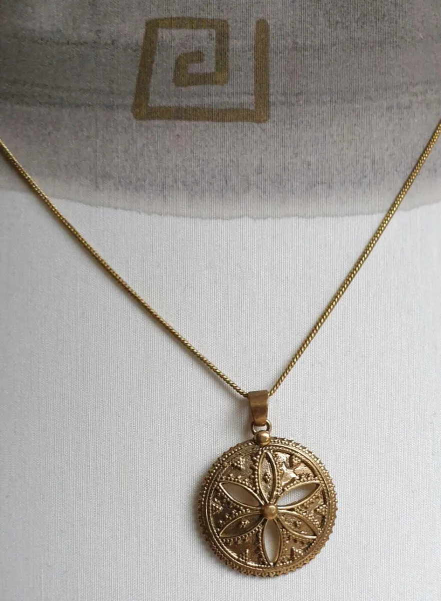 Costume Jewellery - New & Pre-owned #1 - Image 4